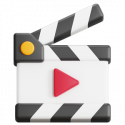 VIDEO-PLAYER